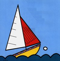 boat3.pcx