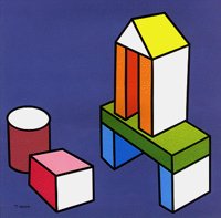 blocks.pcx