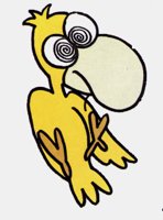 bird7.pcx