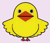 bird6.pcx