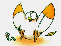 bird3.pcx