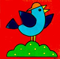 bird2.pcx