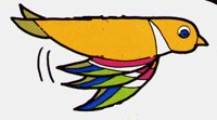 bird12.pcx