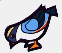 bird11.pcx
