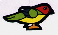 bird10.pcx