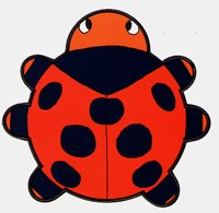 beetle.pcx