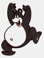 bear_b.pcx