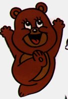 bear_a.pcx