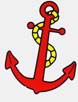 anchor.pcx