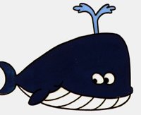 WHALE_.PCX