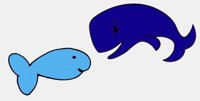 WHALES.PCX