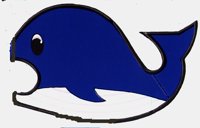 WHALE2.PCX