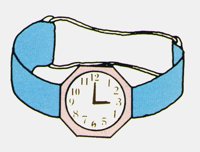 WATCH1.PCX