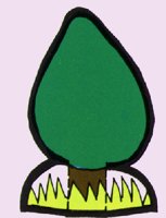 TREE1.PCX