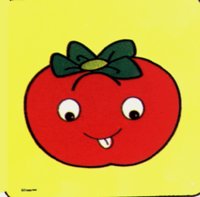TOMATO.PCX