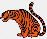 TIGER_.PCX