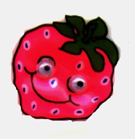 STRAWB.PCX