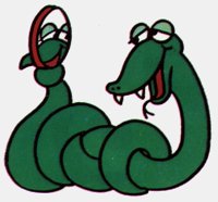 SNAKE_.PCX