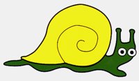SNAIL1.PCX