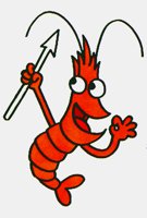SHRIMP.PCX