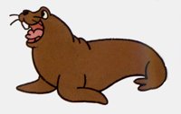 SEAL_A.PCX