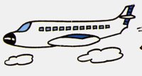 PLANE_.PCX