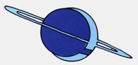 PLANET.PCX