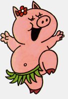 PIG_B.PCX