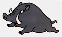 PIG_A.PCX
