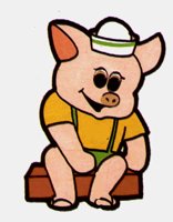 PIG1.PCX