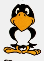 PENGUI.PCX