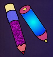 PENCIL.PCX