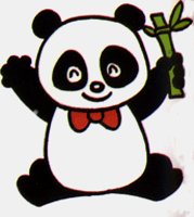 PANDA_.PCX