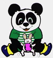 PANDA3.PCX