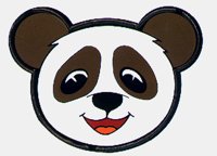 PANDA2.PCX