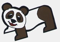 PANDA1.PCX