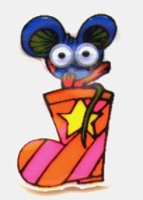MOUSE_.PCX