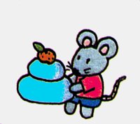 MOUSE1.PCX
