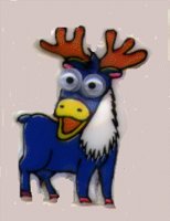 MOOSE_.PCX