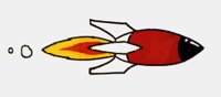 MISSLE.PCX