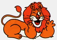 LION_A.PCX