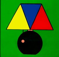 LAMP2.PCX