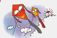 KITE2.PCX