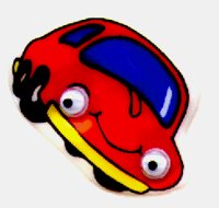 KIDCAR.PCX