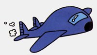 JET_J.PCX