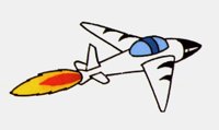JET_I.PCX