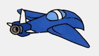 JET_H.PCX