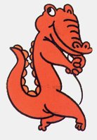 GATOR_.PCX