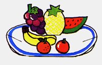 FRUIT.PCX
