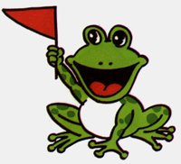 FROG_A.PCX